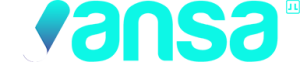 vansa